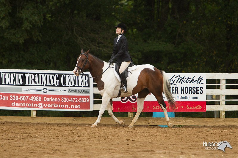 4H-Districts-11_1614.jpg