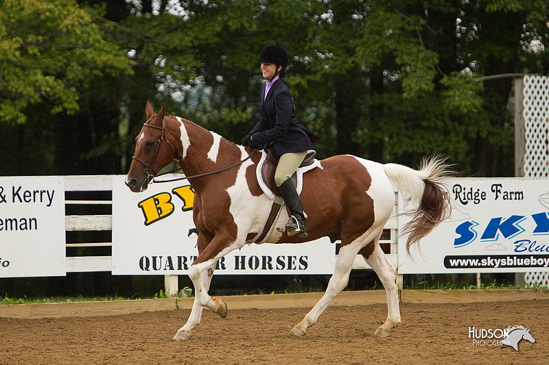 4H-Districts-11_1616.jpg