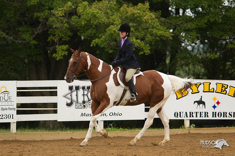 4H-Districts-11_1617.jpg