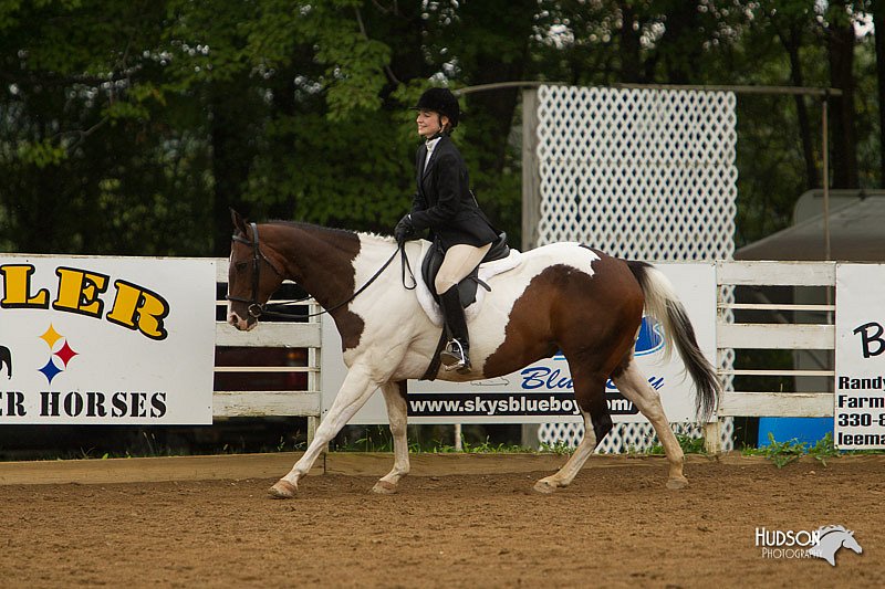 4H-Districts-11_1618.jpg