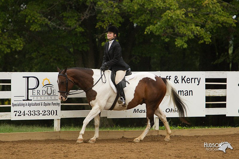 4H-Districts-11_1619.jpg