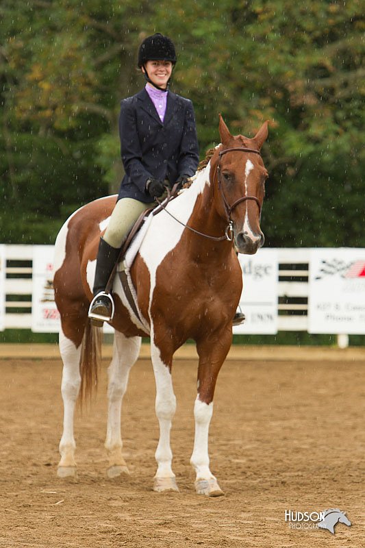 4H-Districts-11_1622.jpg