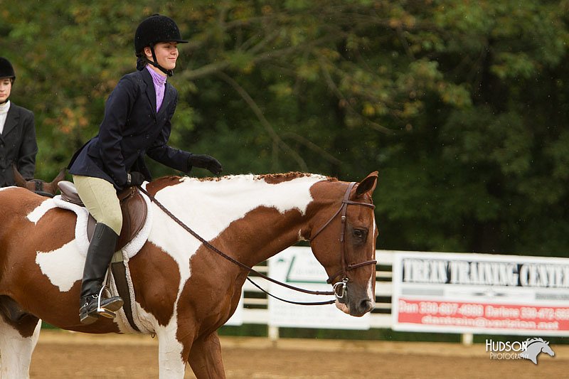 4H-Districts-11_1623.jpg