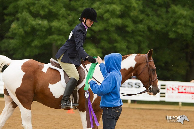 4H-Districts-11_1625.jpg