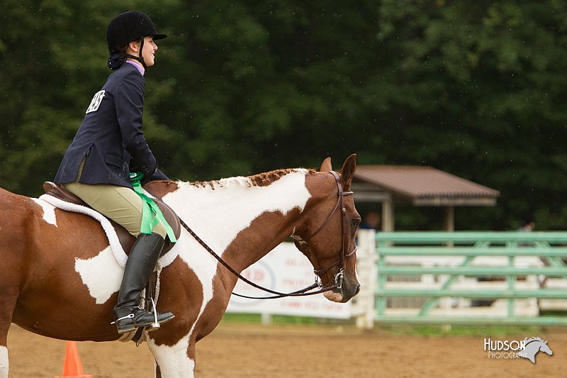 4H-Districts-11_1626.jpg