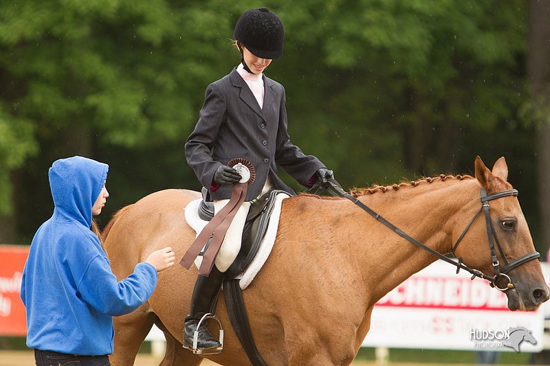 4H-Districts-11_1628.jpg