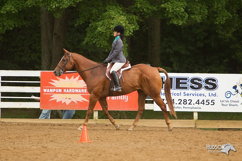 4H-Districts-11_1632.jpg