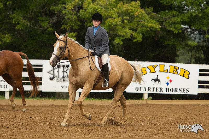 4H-Districts-11_1640.jpg