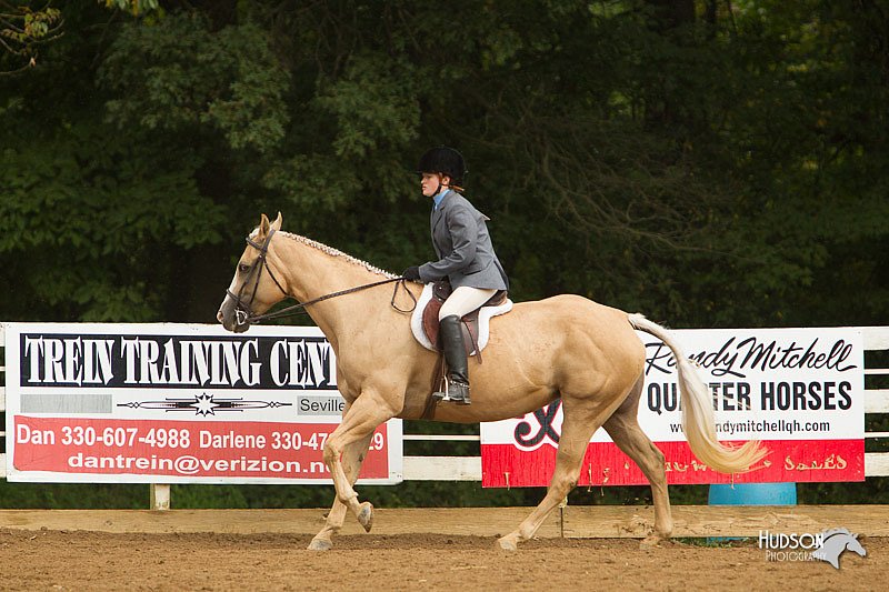 4H-Districts-11_1641.jpg