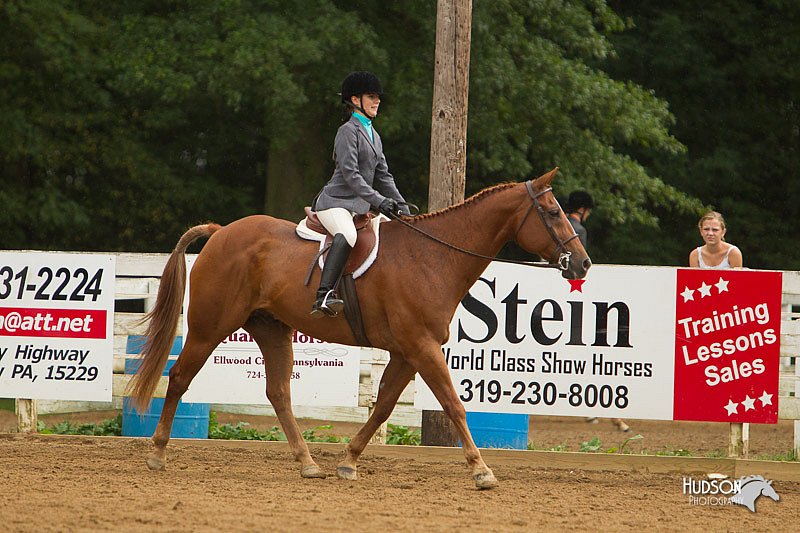 4H-Districts-11_1643.jpg