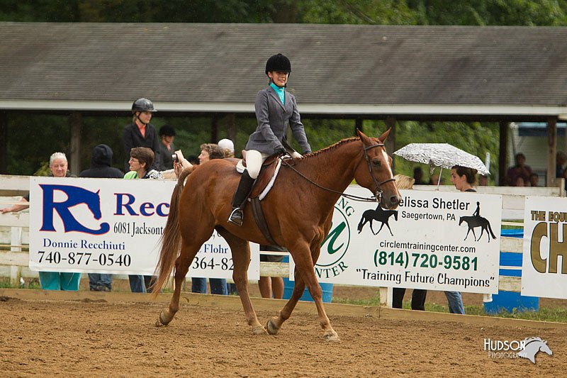 4H-Districts-11_1645.jpg