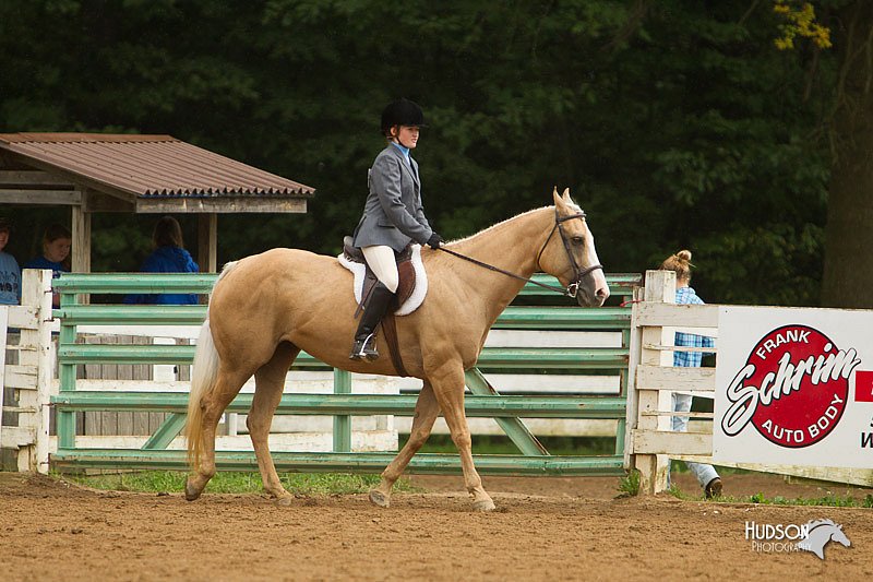 4H-Districts-11_1646.jpg