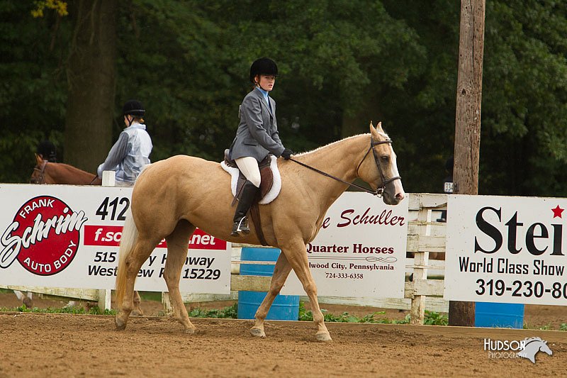 4H-Districts-11_1647.jpg