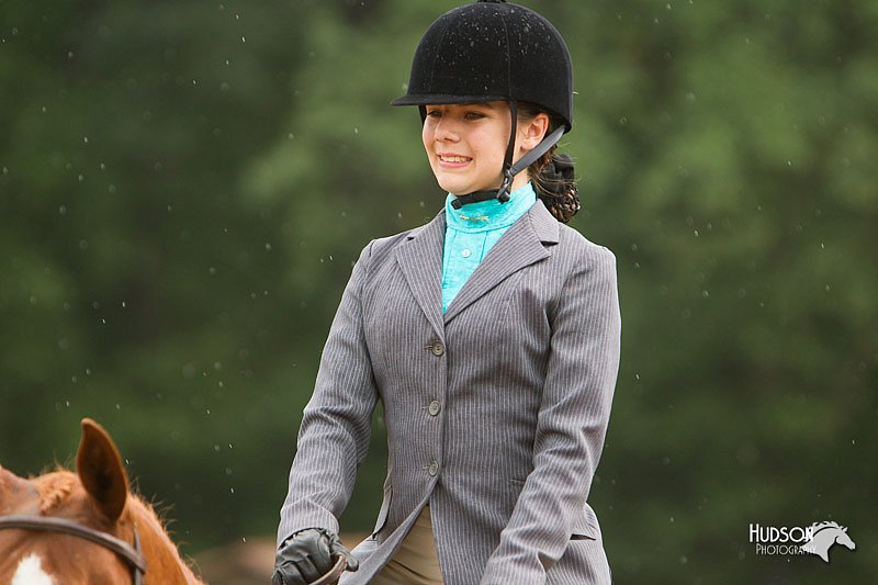 4H-Districts-11_1648.jpg