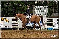 4H-Districts-11_1605.jpg