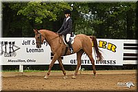 4H-Districts-11_1607.jpg