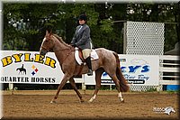 4H-Districts-11_1608.jpg