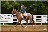 4H-Districts-11_1609.jpg