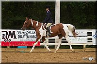 4H-Districts-11_1610.jpg
