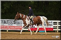 4H-Districts-11_1611.jpg