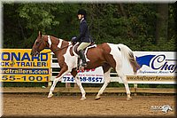 4H-Districts-11_1612.jpg
