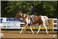 4H-Districts-11_1613.jpg