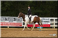 4H-Districts-11_1614.jpg