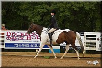 4H-Districts-11_1615.jpg