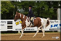 4H-Districts-11_1616.jpg