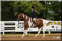 4H-Districts-11_1617.jpg