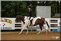 4H-Districts-11_1618.jpg