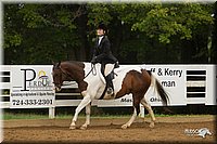 4H-Districts-11_1619.jpg