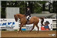 4H-Districts-11_1620.jpg