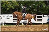 4H-Districts-11_1621.jpg