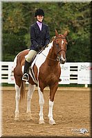 4H-Districts-11_1622.jpg