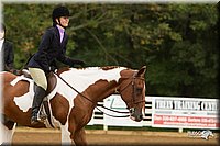 4H-Districts-11_1623.jpg