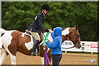 4H-Districts-11_1625.jpg