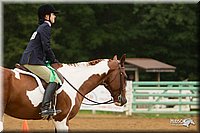 4H-Districts-11_1626.jpg