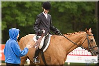 4H-Districts-11_1628.jpg