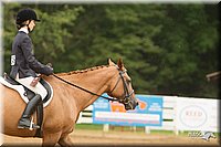 4H-Districts-11_1629.jpg