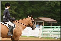 4H-Districts-11_1630.jpg