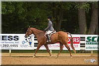 4H-Districts-11_1631.jpg