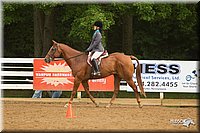 4H-Districts-11_1632.jpg