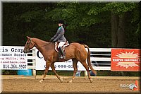 4H-Districts-11_1633.jpg