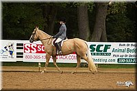 4H-Districts-11_1634.jpg