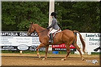 4H-Districts-11_1635.jpg