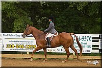 4H-Districts-11_1636.jpg