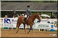 4H-Districts-11_1645.jpg