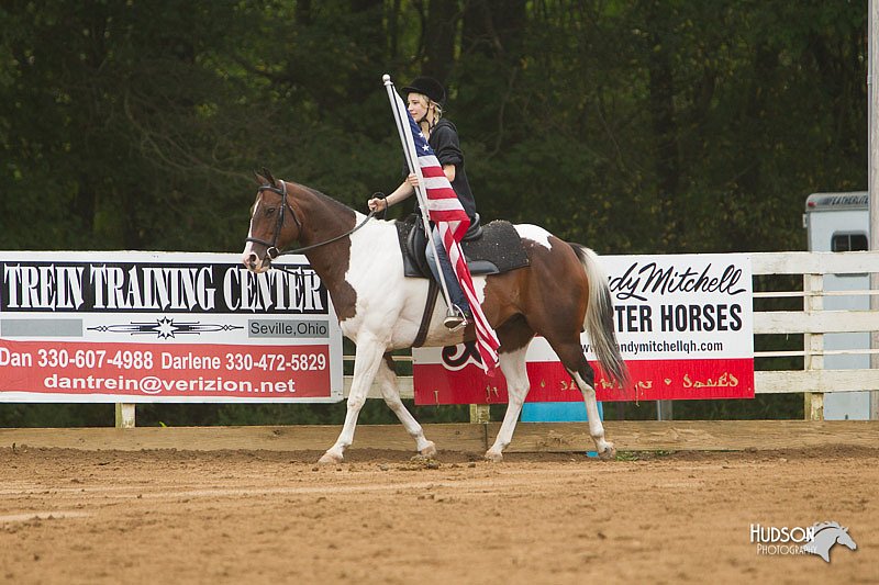 4H-Districts-11_1243.jpg