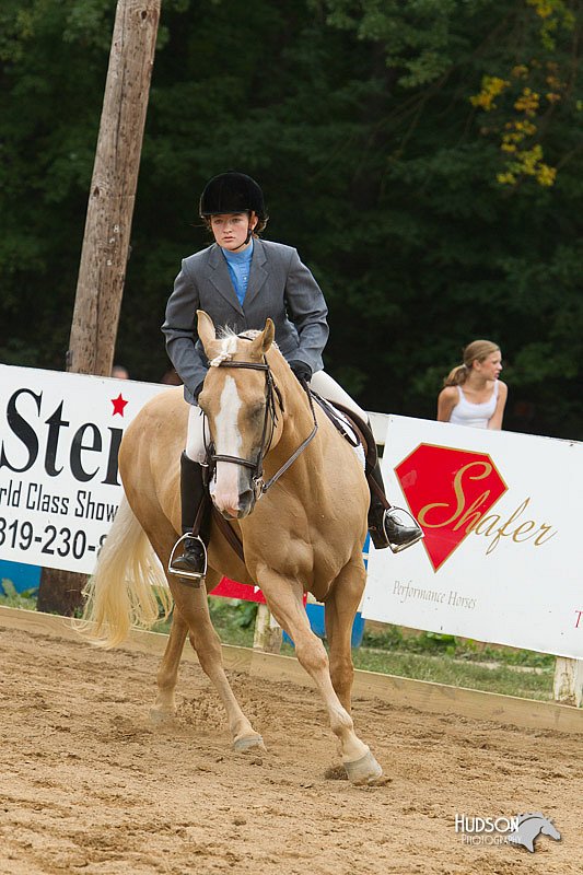 4H-Districts-11_1447.jpg